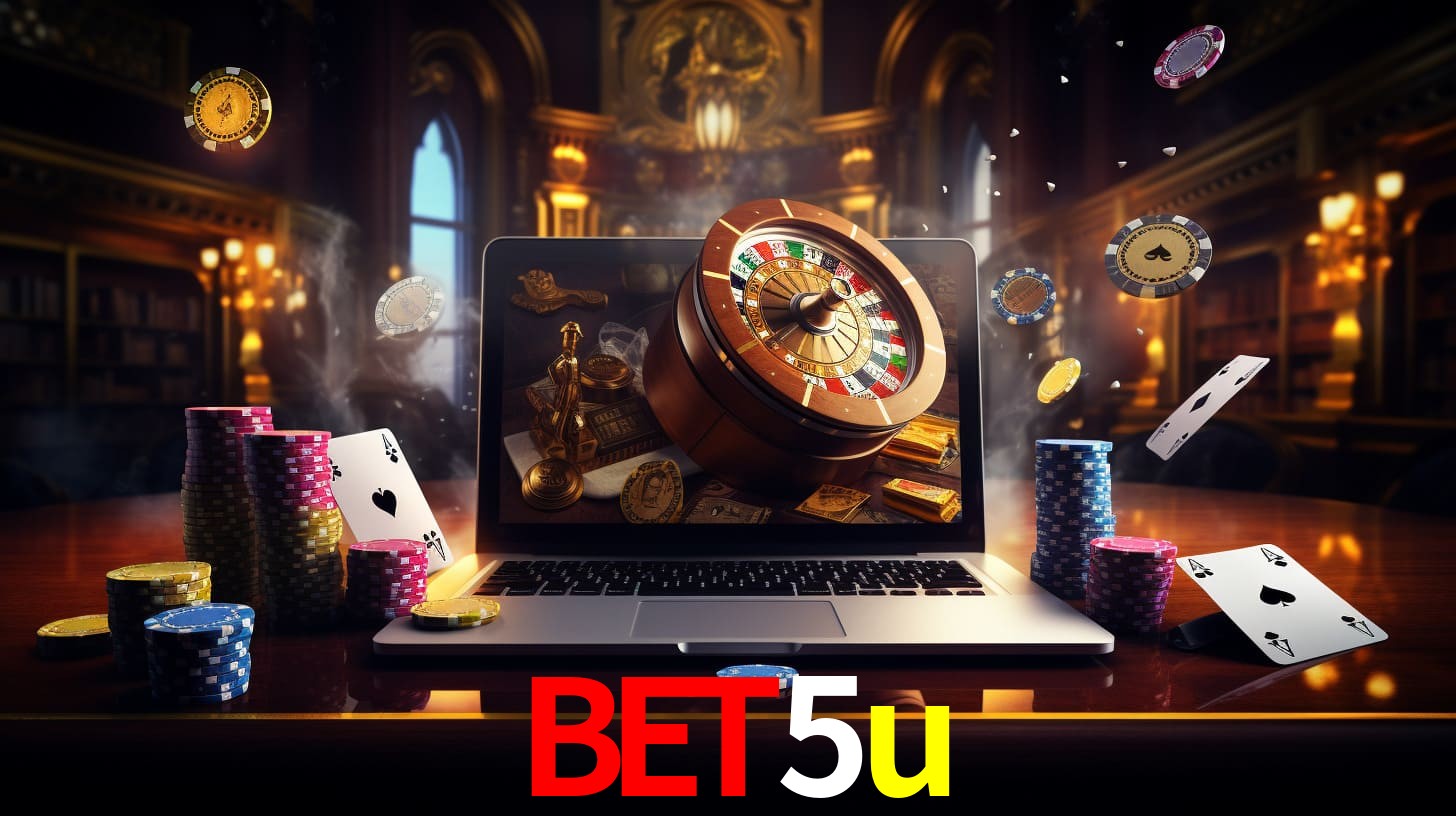 Mega Ball ao Vivo - Bingo + Loteria