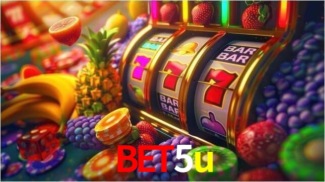 Mahjong Ways Slot - RTP 96.9%