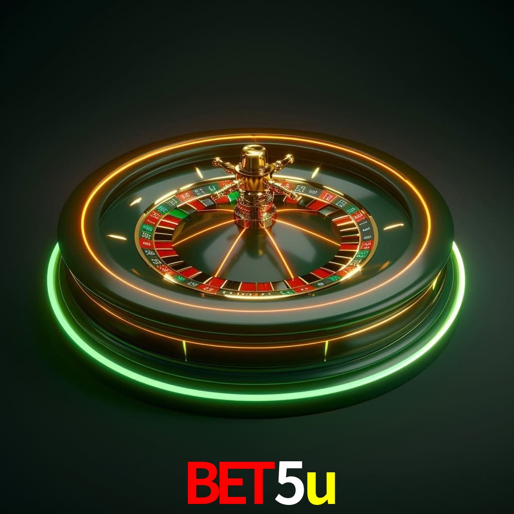 Mesa de blackjack ao vivo · vitória do jogador