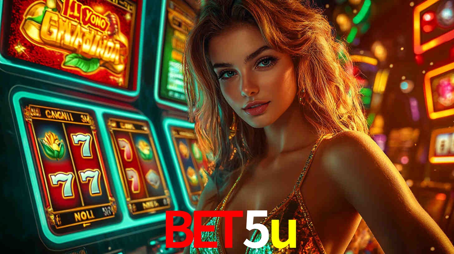 Daily Bonuses bet5u