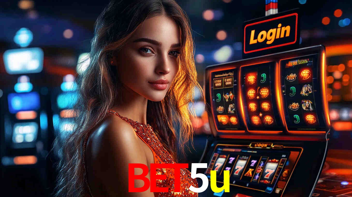 bet5u