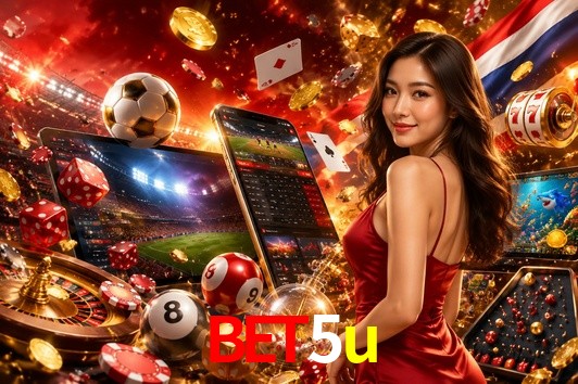 2FA Security bet5u
