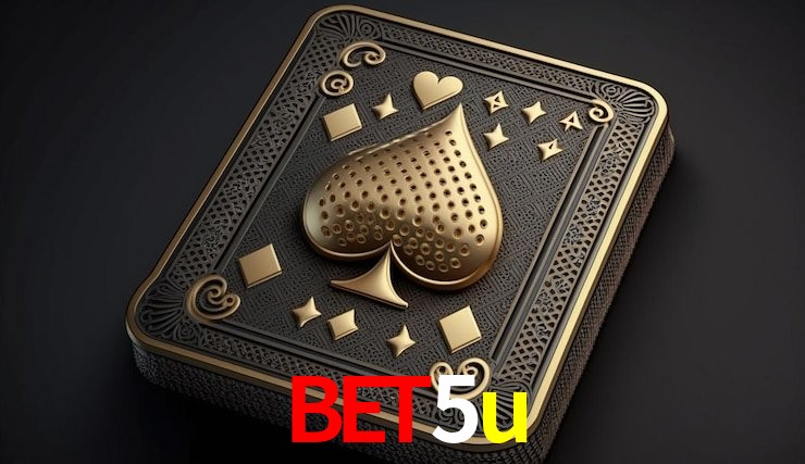 Estatísticas Crash Games bet5u