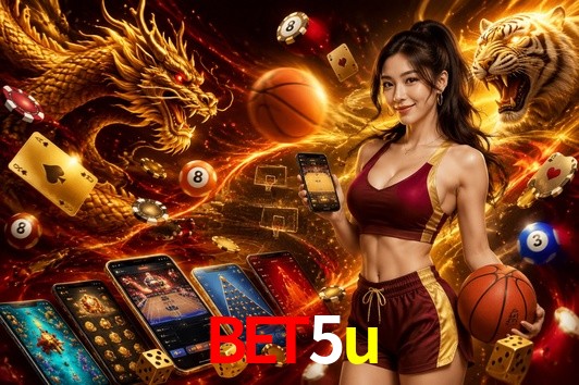 Player Reviews bet5u