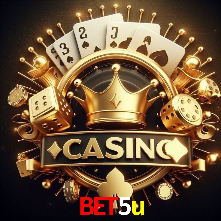 Estratégias Crash Games bet5u