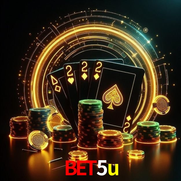 Apostas de Basquete bet5u