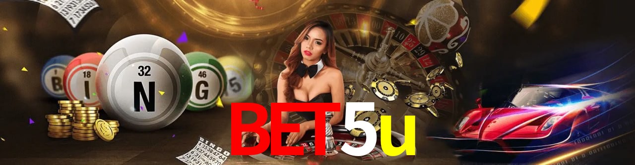 Integração de APIs bet5u