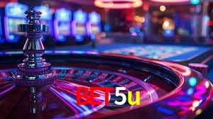 Jogo Aviator bet5u