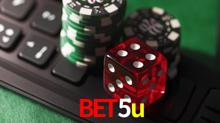 Platform Technology bet5u